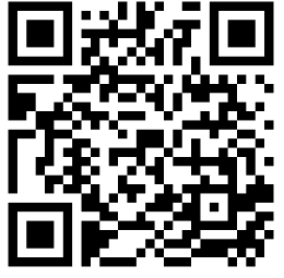 QR Carta digital - Churrería Galdón